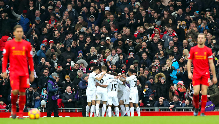 快速还原关 快速还原关