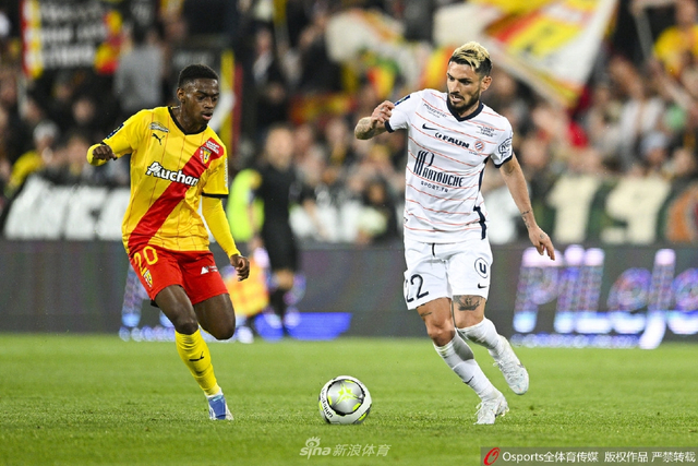 让球队在一 让球队在一