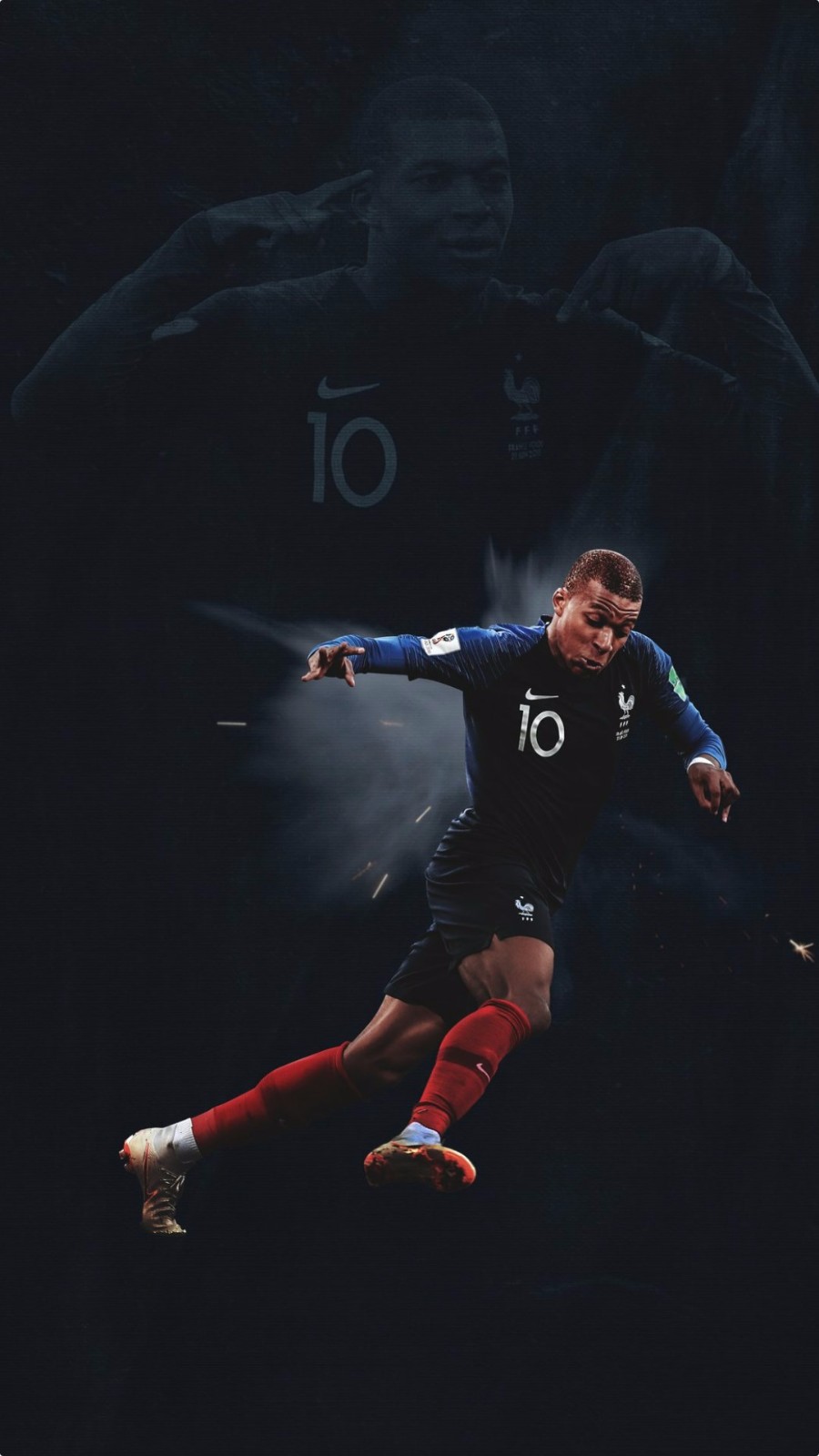 这正是通往 这正是通往