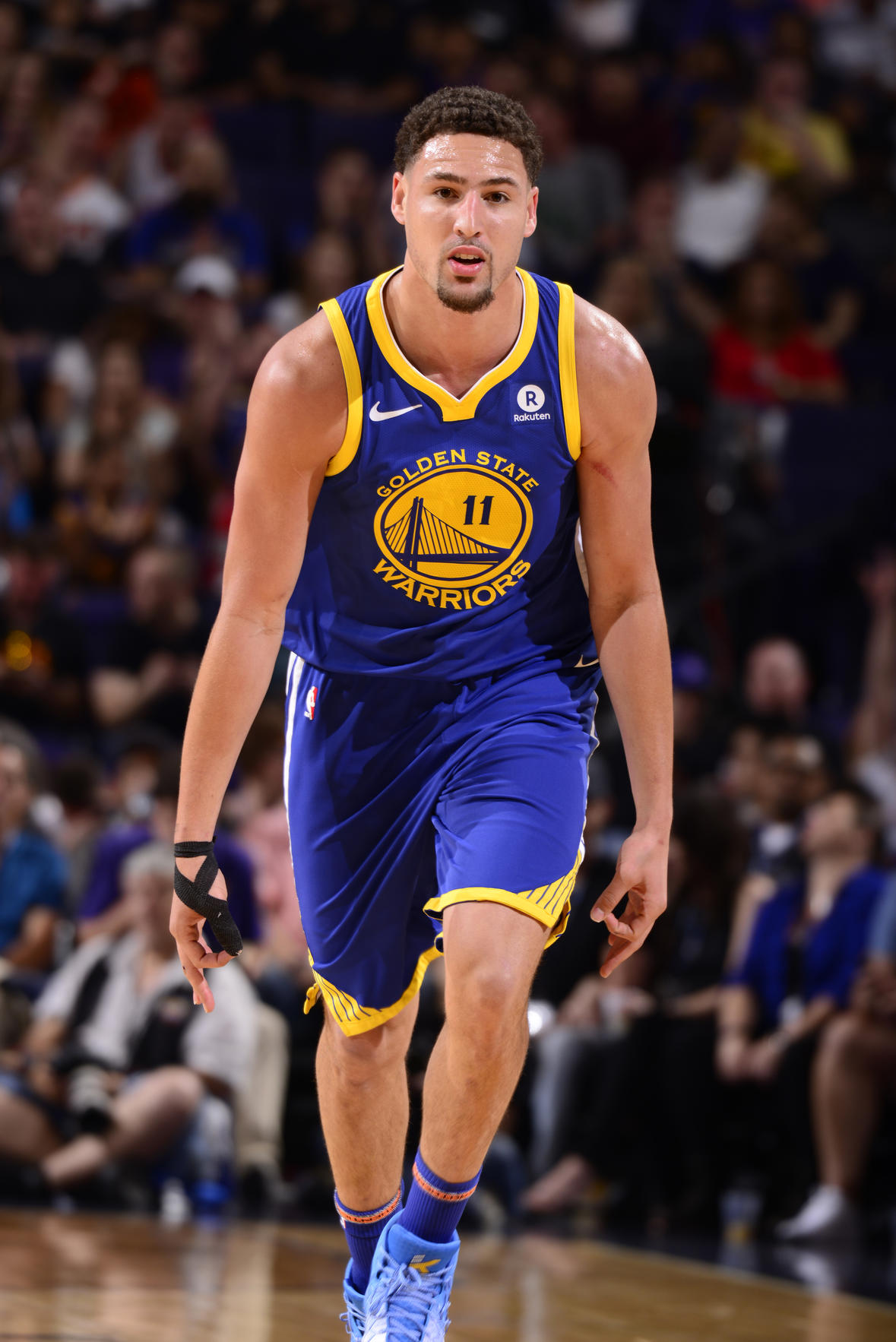 这正是通往 这正是通往