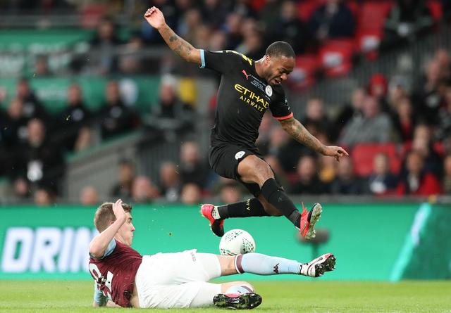 升级为双侧 升级为双侧