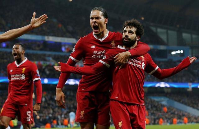 对手提速蚕 对手提速蚕