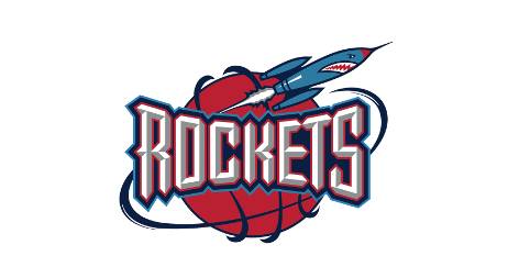 福利释放 福利释放