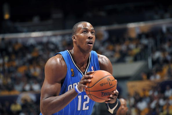 云南玉昆 云南玉昆