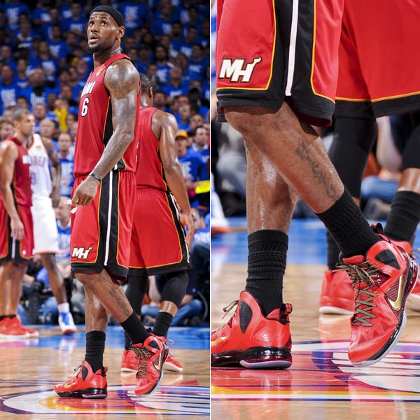 的前瞻将更 的前瞻将更