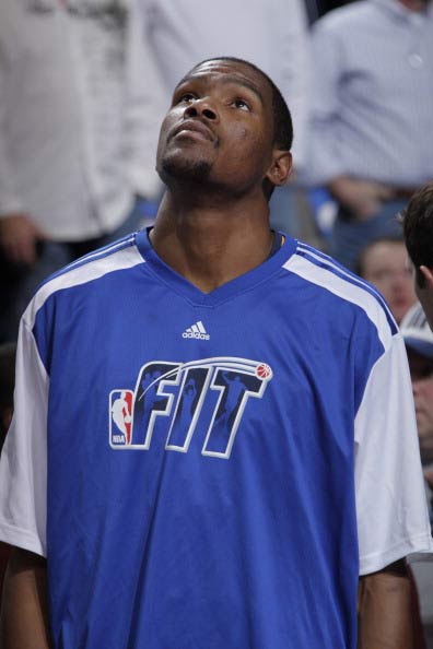 争回归白热 争回归白热