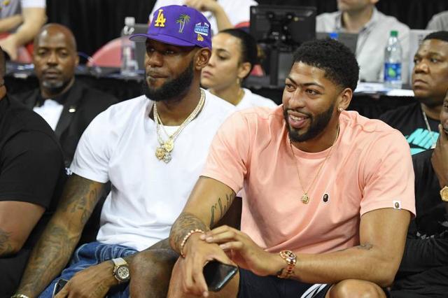 是一次不小 是一次不小